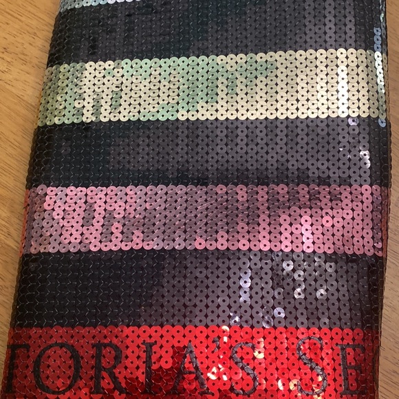 Victoria’s Secret Tote bag - Picture 7 of 7